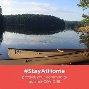 Meet your Posher, Joanne